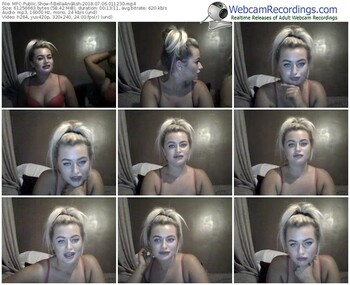 myfreecams-bellaandash-webcam-show-07_06_2018-01_12_30
