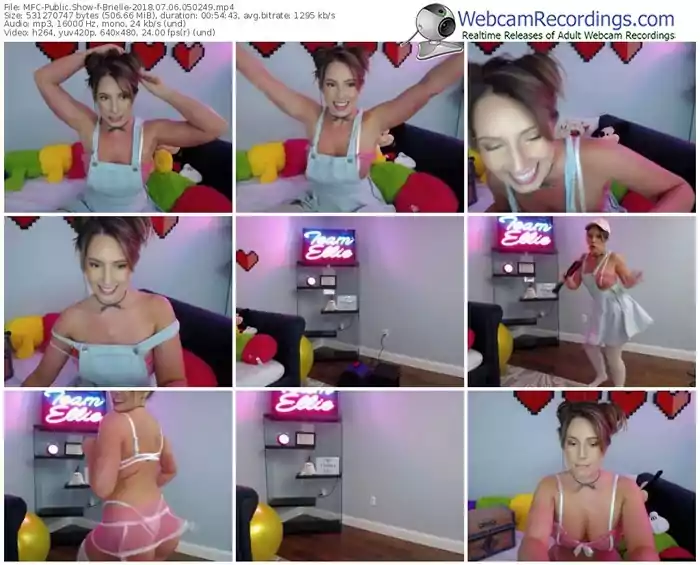 myfreecams-brielle-webcam-show-07_06_2018-05_02_49