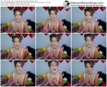 myfreecams-brielle-webcam-show-07_06_2018-06_00_01