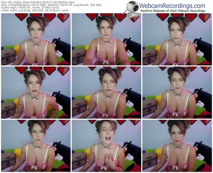 myfreecams-brielle-webcam-show-07_06_2018-06_00_01