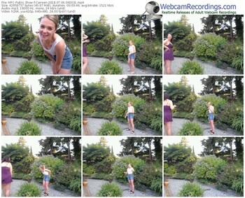myfreecams-caireen-webcam-show-07_06_2018-06_00_31