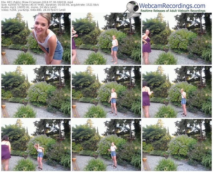 myfreecams-caireen-webcam-show-07_06_2018-06_00_31