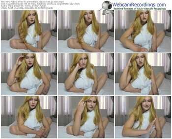 myfreecams-carmenfalls-webcam-show-07_06_2018-21_30_54