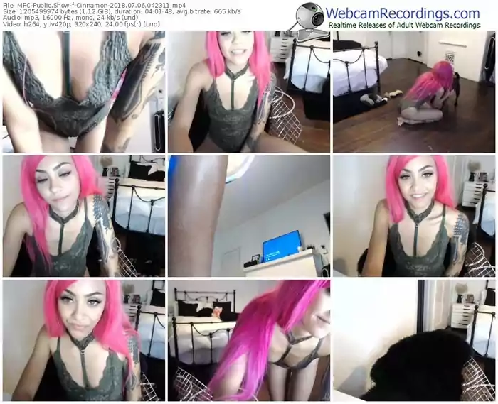 myfreecams-cinnamon-webcam-show-07_06_2018-04_23_11
