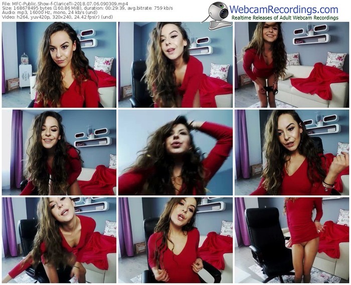 myfreecams-clariceti-webcam-show-07_06_2018-09_03_09