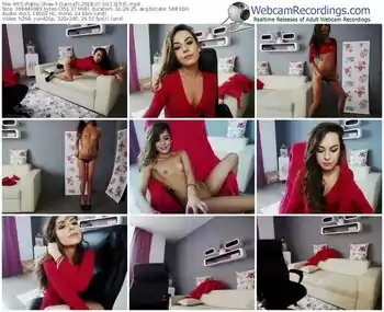 myfreecams-clariceti-webcam-show-07_06_2018-13_15_31