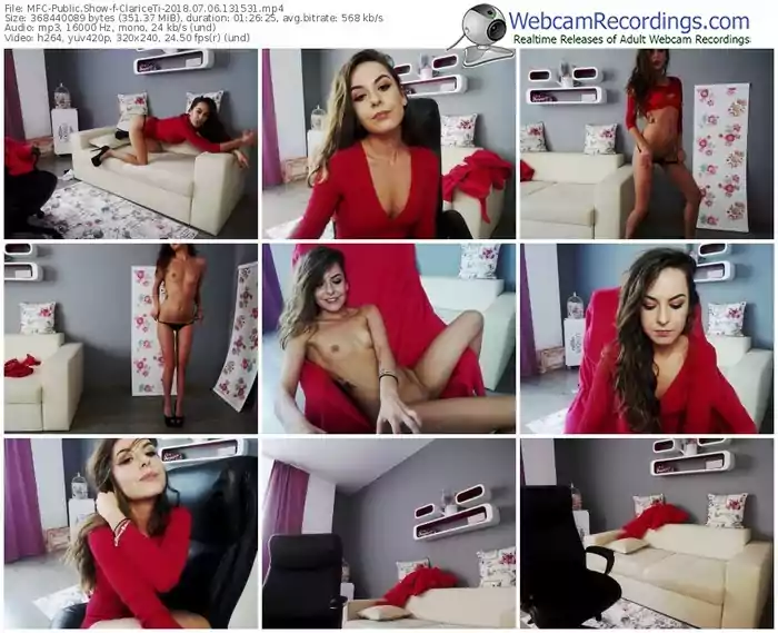 myfreecams-clariceti-webcam-show-07_06_2018-13_15_31