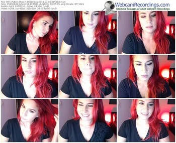 myfreecams-ddjessica-webcam-show-07_06_2018-01_53_10