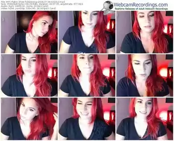 myfreecams-ddjessica-webcam-show-07_06_2018-01_53_10