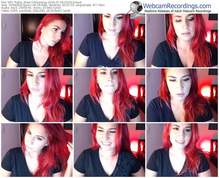 myfreecams-ddjessica-webcam-show-07_06_2018-01_53_10