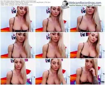 myfreecams-daisyd_-webcam-show-07_06_2018-12_36_53