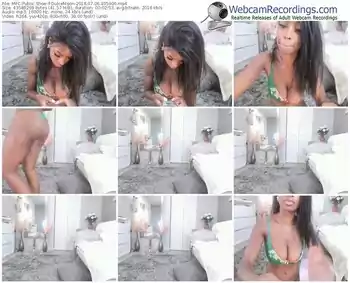 myfreecams-dulcemoon-webcam-show-07_06_2018-03_59_06