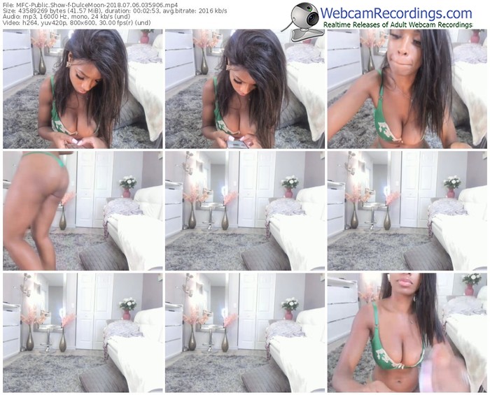 myfreecams-dulcemoon-webcam-show-07_06_2018-03_59_06