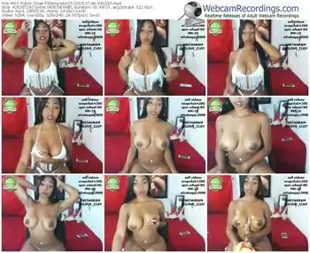 myfreecams-ebonylatin25-webcam-show-07_06_2018-04_32_43