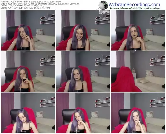 myfreecams-eilidh_stars-webcam-show-07_06_2018-18_26_51