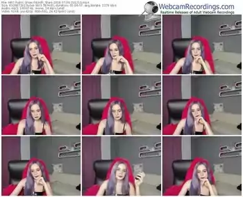 myfreecams-eilidh_stars-webcam-show-07_06_2018-20_12_10