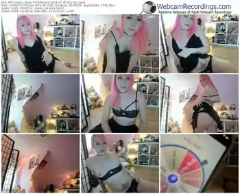 myfreecams-elliemarie-webcam-show-07_06_2018-01_14_01