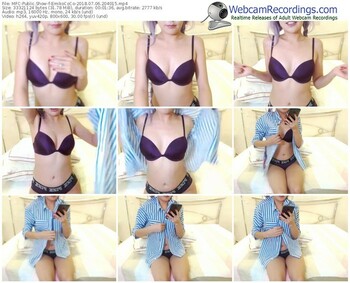 myfreecams-emikococo-webcam-show-07_06_2018-20_40_15