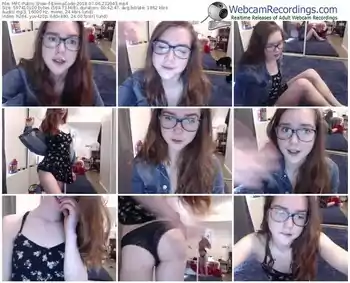 myfreecams-emmacado-webcam-show-07_06_2018-23_20_43