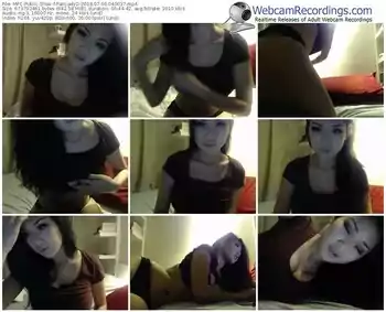 myfreecams-fairladyd-webcam-show-07_06_2018-04_00_37