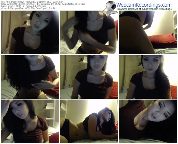 myfreecams-fairladyd-webcam-show-07_06_2018-04_00_37