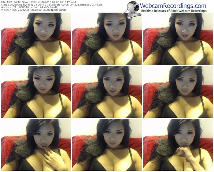 myfreecams-fairladyd-webcam-show-07_06_2018-07_19_47