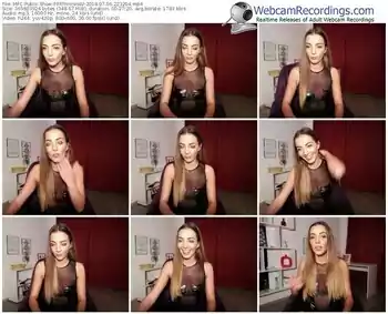 myfreecams-fitprincessv-webcam-show-07_06_2018-22_32_04