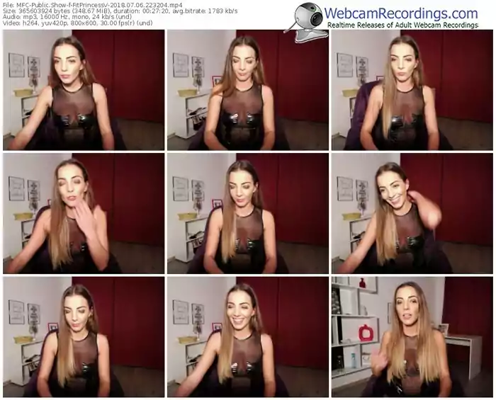 myfreecams-fitprincessv-webcam-show-07_06_2018-22_32_04