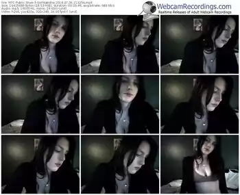 myfreecams-gothtabitha-webcam-show-07_06_2018-21_32_54