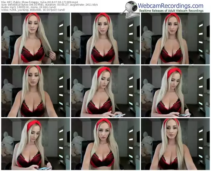 myfreecams-happy_yulia-webcam-show-07_06_2018-17_19_09