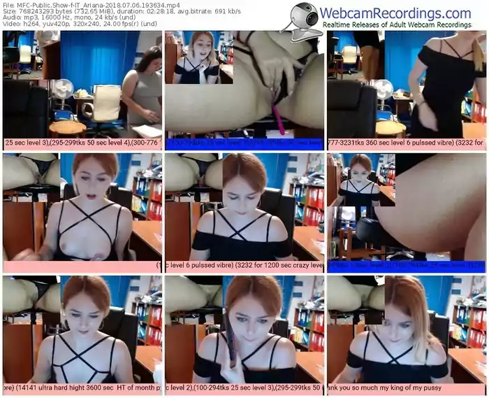 myfreecams-it_ariana-webcam-show-07_06_2018-19_36_34