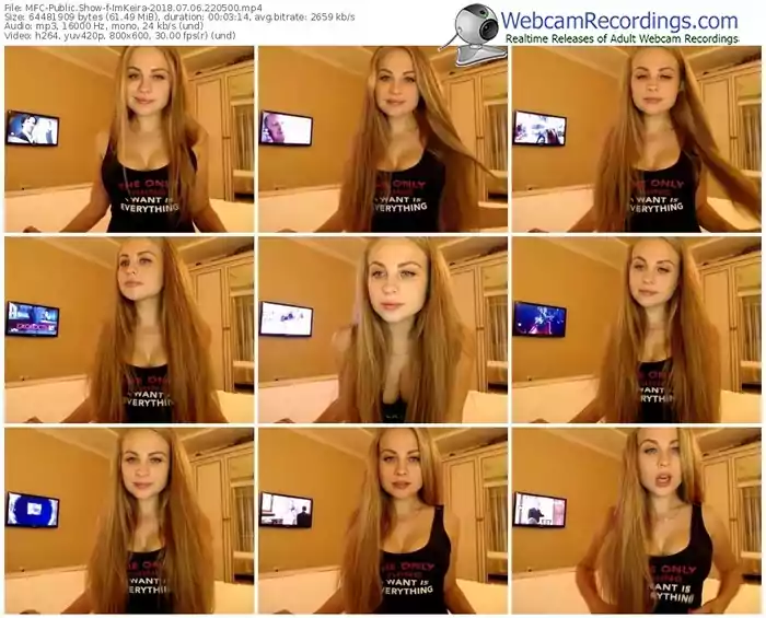 myfreecams-imkeira-webcam-show-07_06_2018-22_05_00
