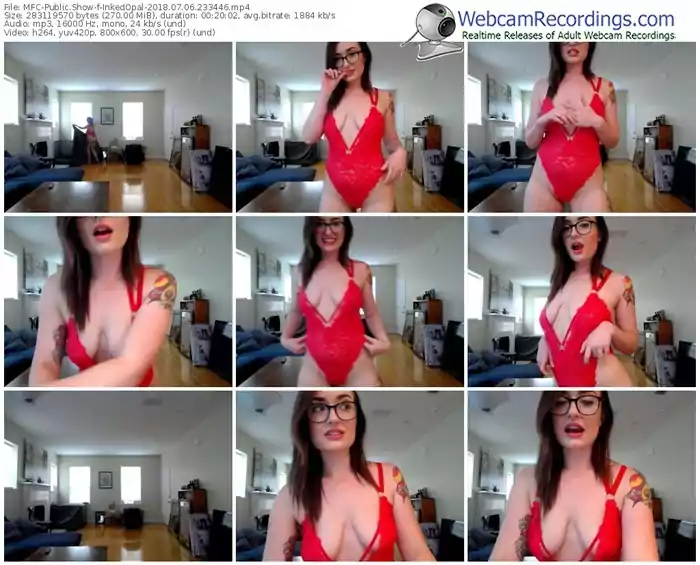 myfreecams-inkedopal-webcam-show-07_06_2018-23_34_46