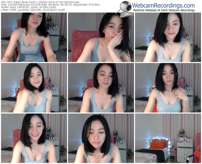 myfreecams-juicy_krissy-webcam-show-07_06_2018-05_05_20