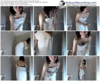 myfreecams-juicy_krissy-webcam-show-07_06_2018-06_21_05