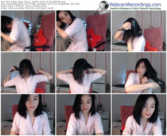 myfreecams-juicy_krissy-webcam-show-07_06_2018-06_35_08