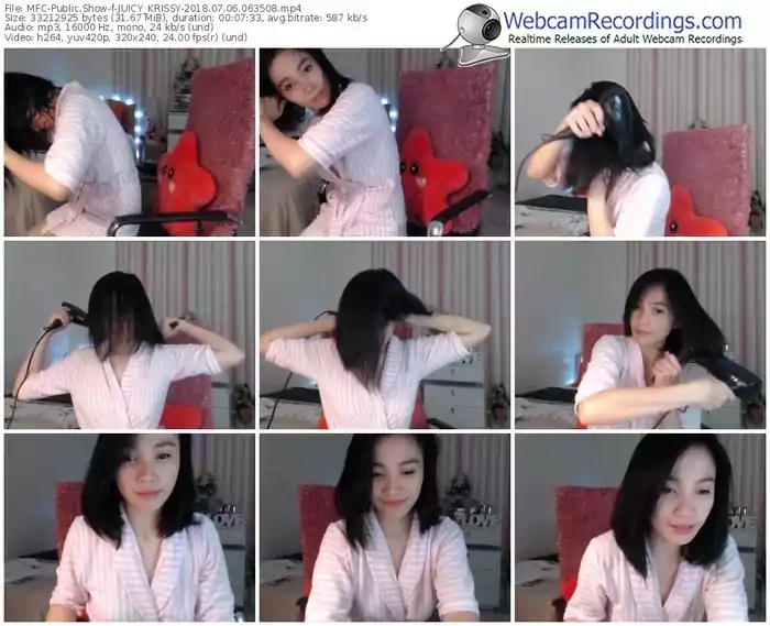 myfreecams-juicy_krissy-webcam-show-07_06_2018-06_35_08