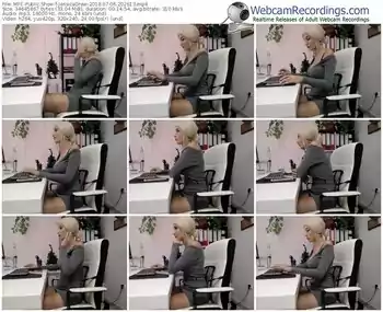 myfreecams-jessicadrew-webcam-show-07_06_2018-20_26_13