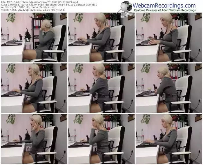 myfreecams-jessicadrew-webcam-show-07_06_2018-20_26_13