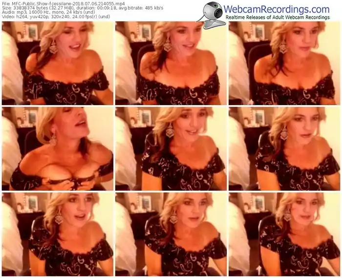 myfreecams-jessilane-webcam-show-07_06_2018-21_40_55