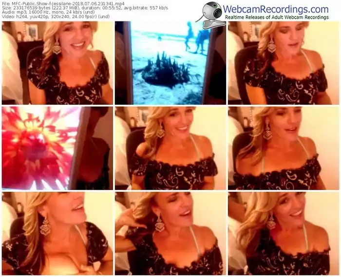 myfreecams-jessilane-webcam-show-07_06_2018-23_13_41