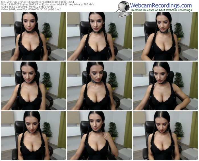 myfreecams-jimenafreira-webcam-show-07_06_2018-09_13_41