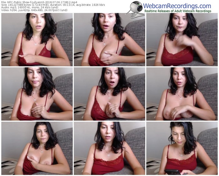 myfreecams-jullyenn3-webcam-show-07_06_2018-17_38_12