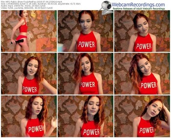 myfreecams-julyredfox-webcam-show-07_06_2018-23_34_16