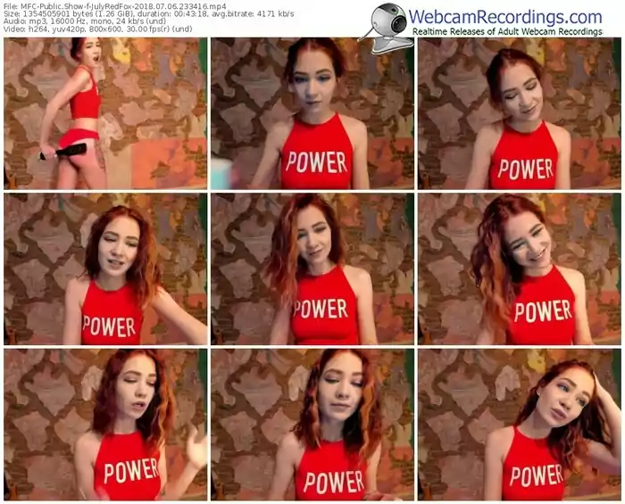myfreecams-julyredfox-webcam-show-07_06_2018-23_34_16