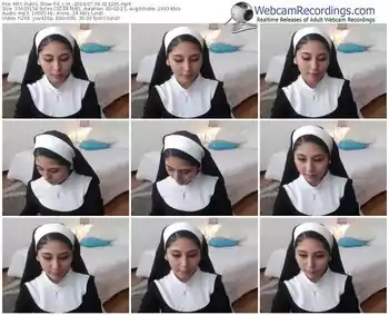 myfreecams-k_i_m_-webcam-show-07_06_2018-01_32_35