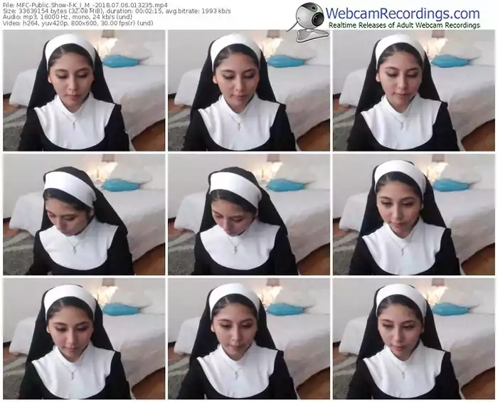 myfreecams-k_i_m_-webcam-show-07_06_2018-01_32_35