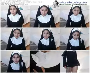 myfreecams-k_i_m_-webcam-show-07_06_2018-02_02_13