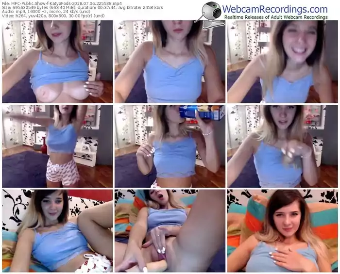 myfreecams-katyafods-webcam-show-07_06_2018-22_55_38