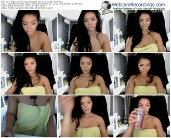myfreecams-keenangelll-webcam-show-07_06_2018-11_27_09